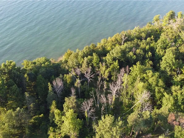 1828 Lake Rd #35, Webster, NY 14580