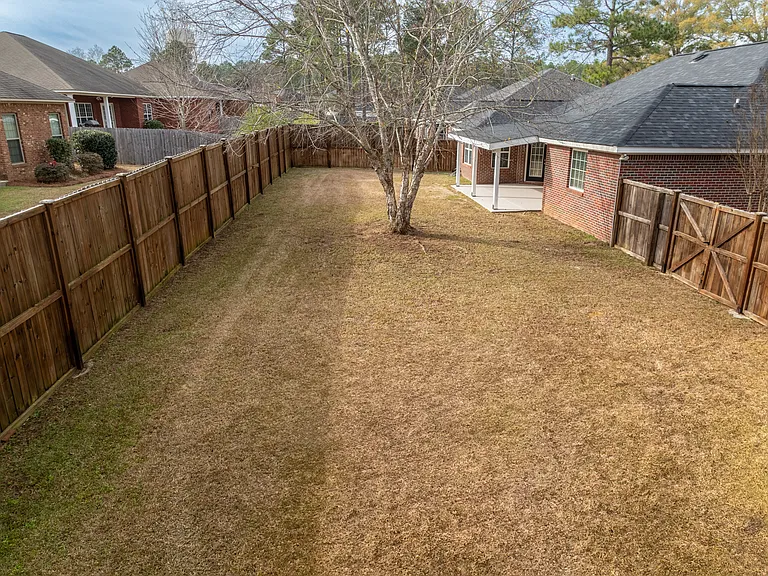 105 Cypress Ridge Rd — Photo 27