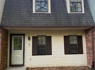 32 Cape Point Ct, Lynchburg, VA 24502