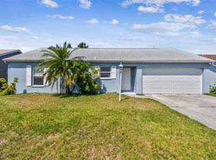 3305 6th Ave W, Palmetto, FL 34221