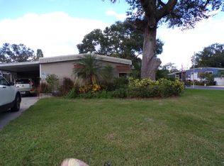 152 Moller Way, Lakeland, FL 33813