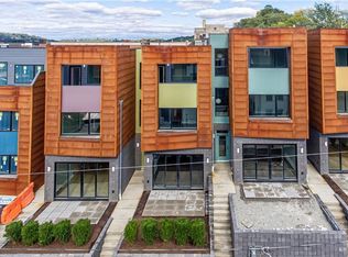 211 38th, Lawrenceville, PA