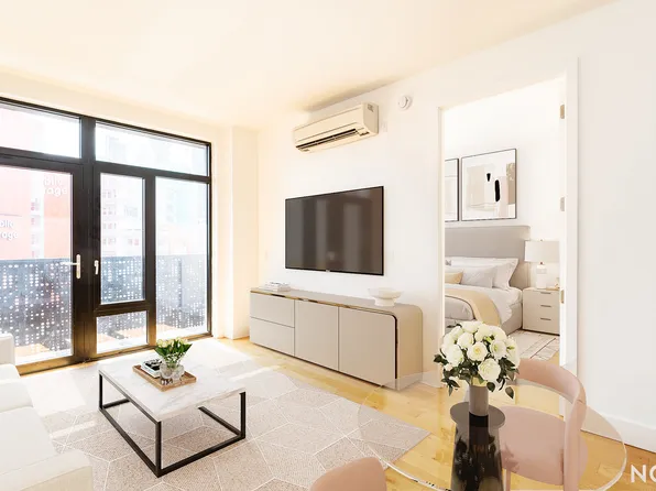 38-38 32nd Street image 4 of 21