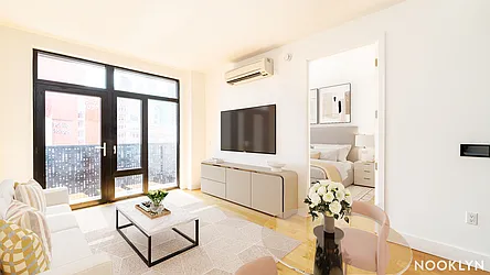 38-38 32nd Street, #522