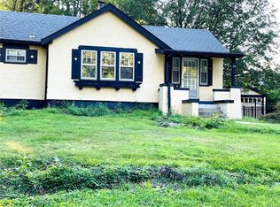725 Gray Ave, Saint Louis, MO 63119