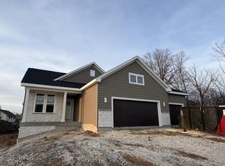 N101W16770 Gunflint TRAIL, Germantown, WI