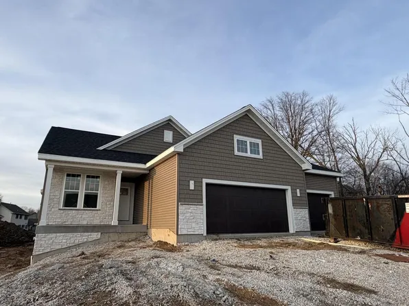 N101W16770 Gunflint TRAIL, Germantown, WI 53022