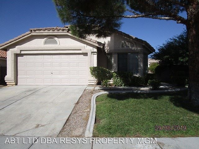 1st image of 4621 Grand Rock Dr