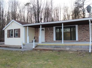 2024 Parkdale Ave, Hermitage, PA 16148