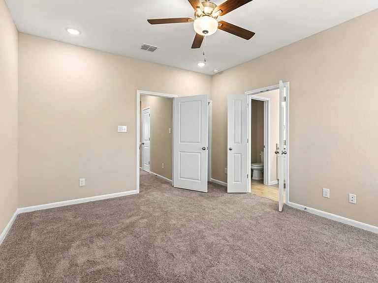 2724 Armaan Way #102 — Photo 18