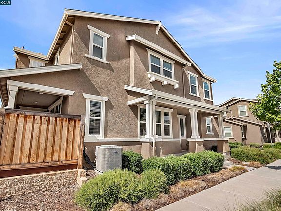 2nd image of 1879 Orfanos Ranch Dr