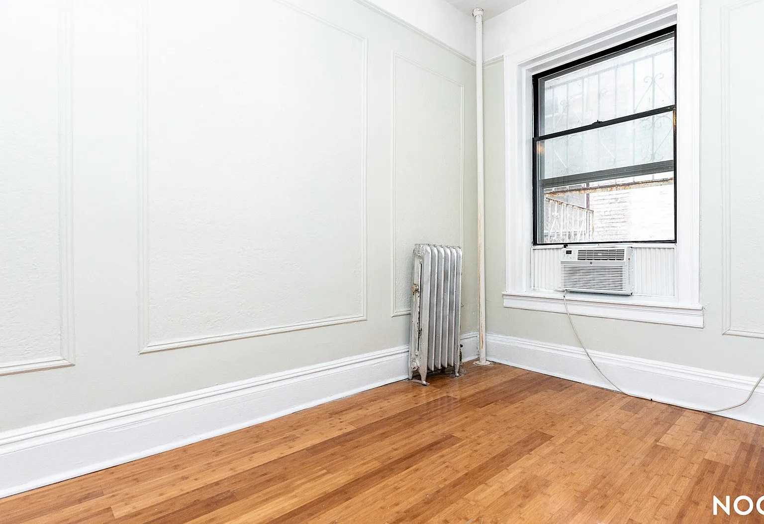 380 Saint John's Place — Photo 3