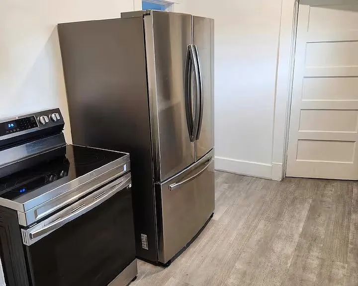 618 S 5th Ave #622 — Photo 3