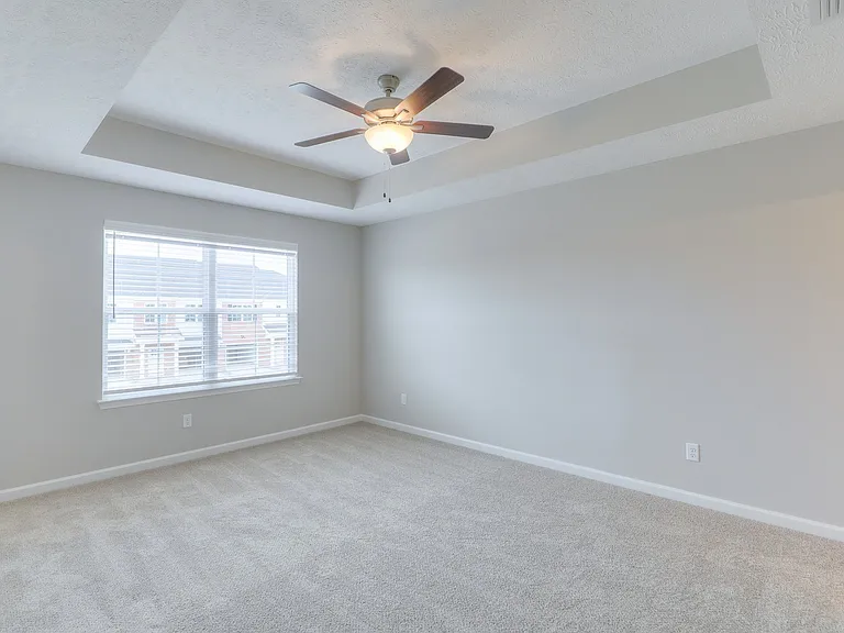 4221 Sarazen Ln — Photo 10