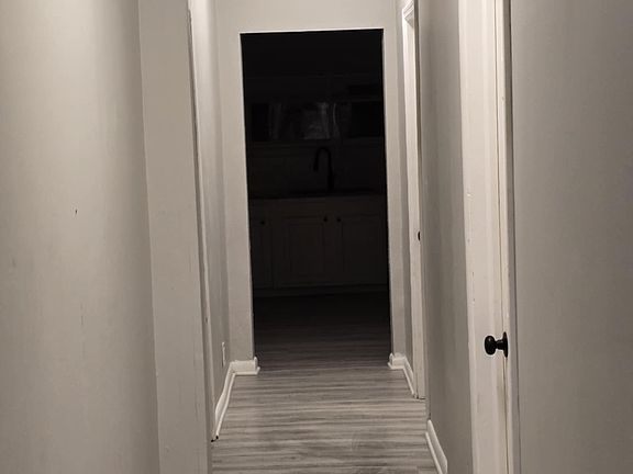 2nd image of 224 S Broad St #1