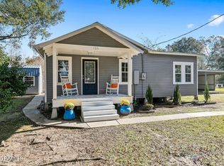 105 Zothique Rd, Youngsville, LA 70592