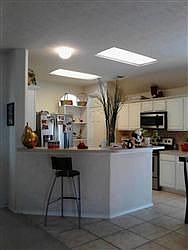 4th image of 18210 Sweet Juniper Ln