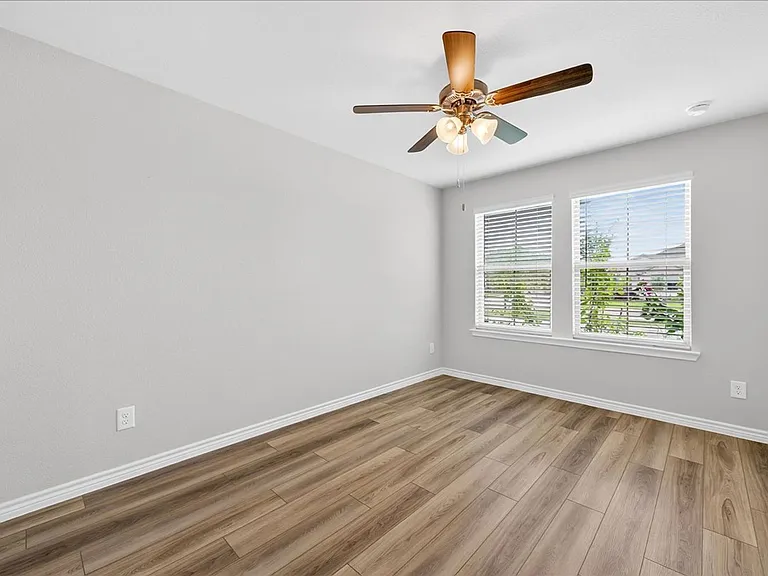7938 Rancho Vista Blvd E — Photo 32