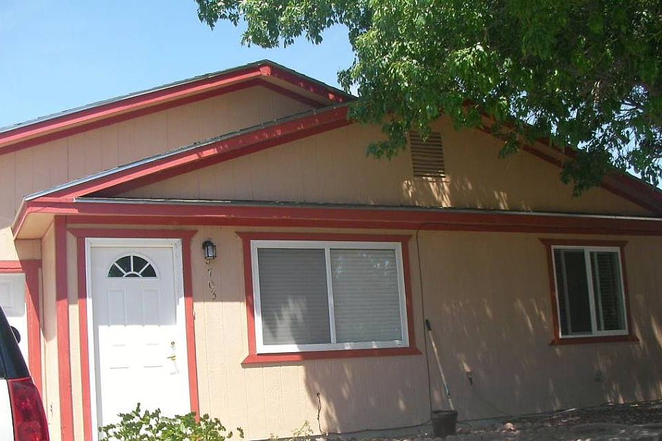 1st image of 4703 Arctic Ct