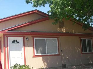 4703 Arctic Ct, Farmington, NM 87402