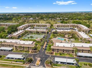 12300 Vonn Rd APT 6103, Largo, FL 33774