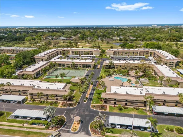 12300 Vonn Rd APT 6103, Largo, FL 33774