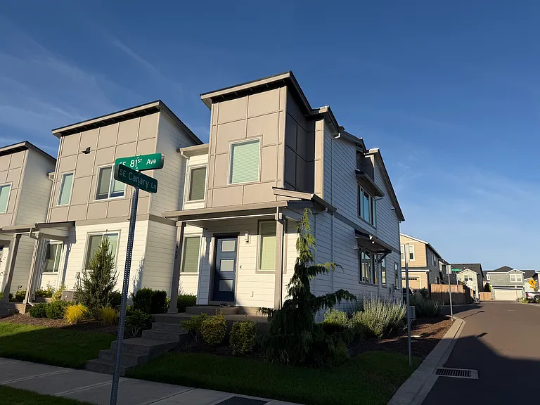 3942 SE 81st Ave — Photo 1