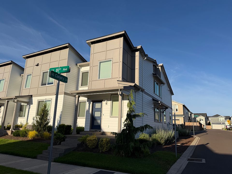 1st image of 3942 SE 81st Ave