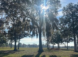 0 State Highway 85 LOT WP001, Laurel Hill, FL 32567