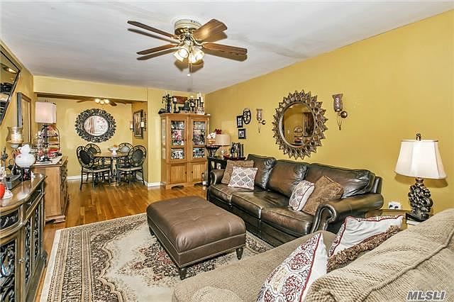 1st image of 15125 88th St APT 2H