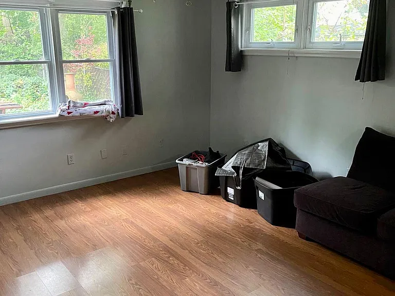 629 S Water St — Photo 11