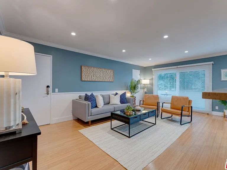 2884 Sawtelle Blvd #214 — Photo 3