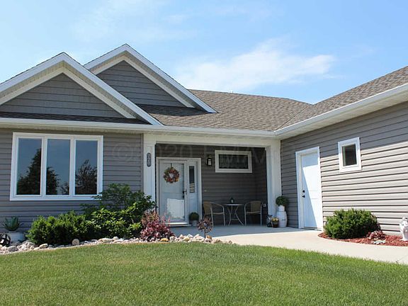 3rd image of 770 Villa Park Way