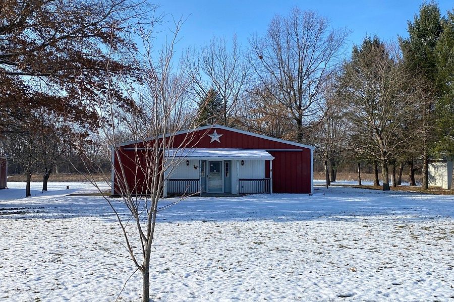 1st image of 15412 Township Road 190
