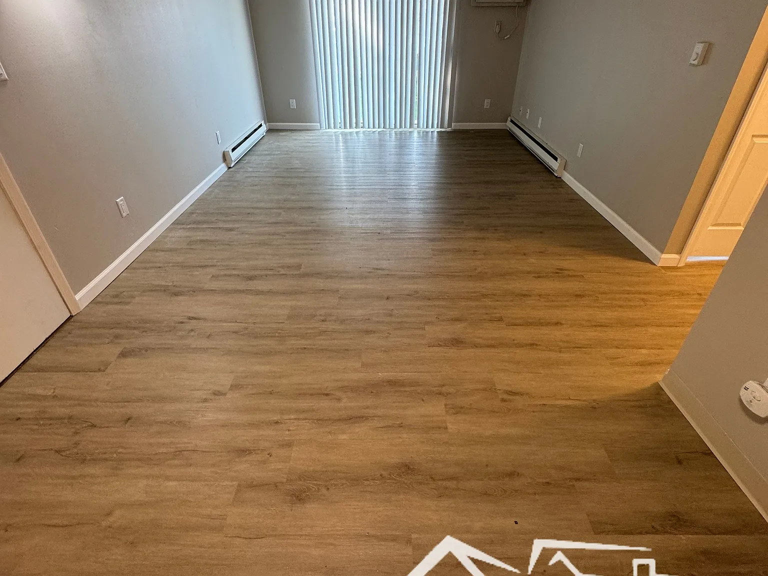 1394 Maricopa Drive — Photo 1