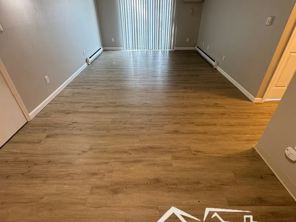 1394 Maricopa Dr