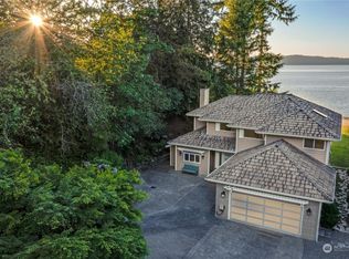 5446 Hyada Blvd NE, Tacoma, WA