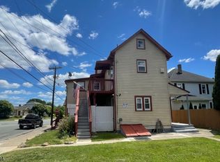 597 Belvidere Rd #2, Phillipsburg, NJ 08865