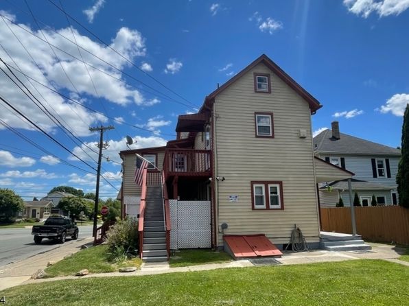 597 Belvidere Rd #2