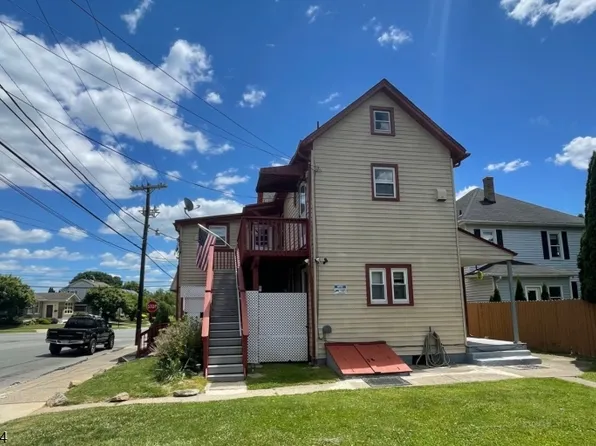 597 Belvidere Rd #2, Phillipsburg, NJ 08865