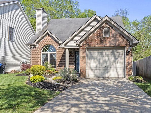 193 Strawberry Fields Rd, Lexington, KY 40516