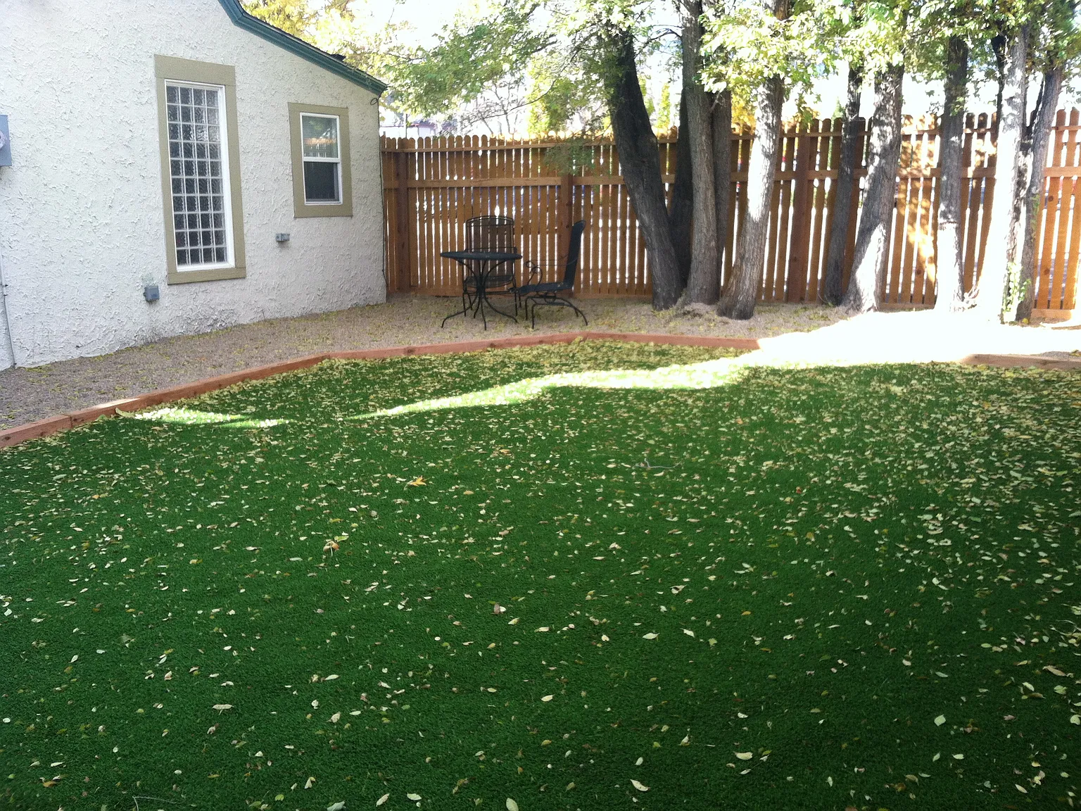 2 bed, 1112 sqft, $1,795 — Photo 4