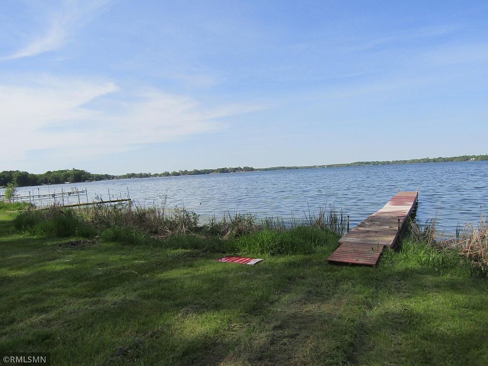 1st image of LOT 6 Crest Way