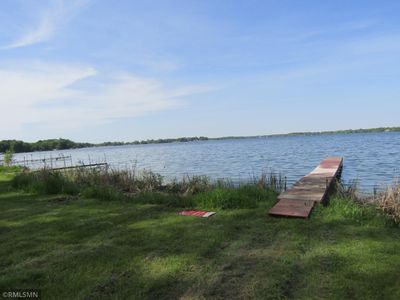 LOT 6 Crest Way, Rush City, MN, 55069