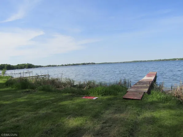 LOT 6 Crest Way, Rush City, MN 55069