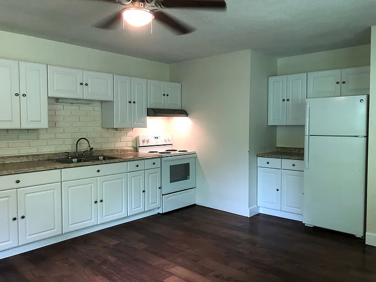 14-3489 Kauai Rd — Photo 6