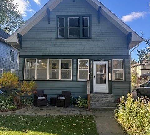 2nd image of 4428 Aldrich Ave S