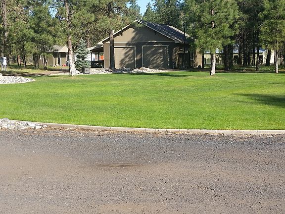 36x48 Shop W/ in law apt.