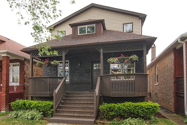1st image of 2715 Cuyler Ave