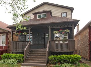 2715 Cuyler Ave, Berwyn, IL